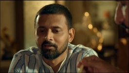 Kavya Ek Jazbaa Ek Junoon - 20th October 2023